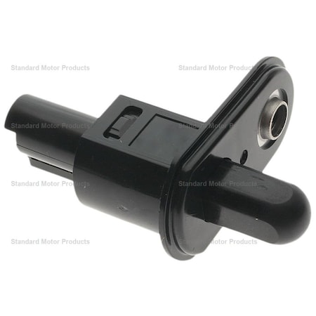 Standard Ignition Door Jamb Switch, Ds-282 DS-282